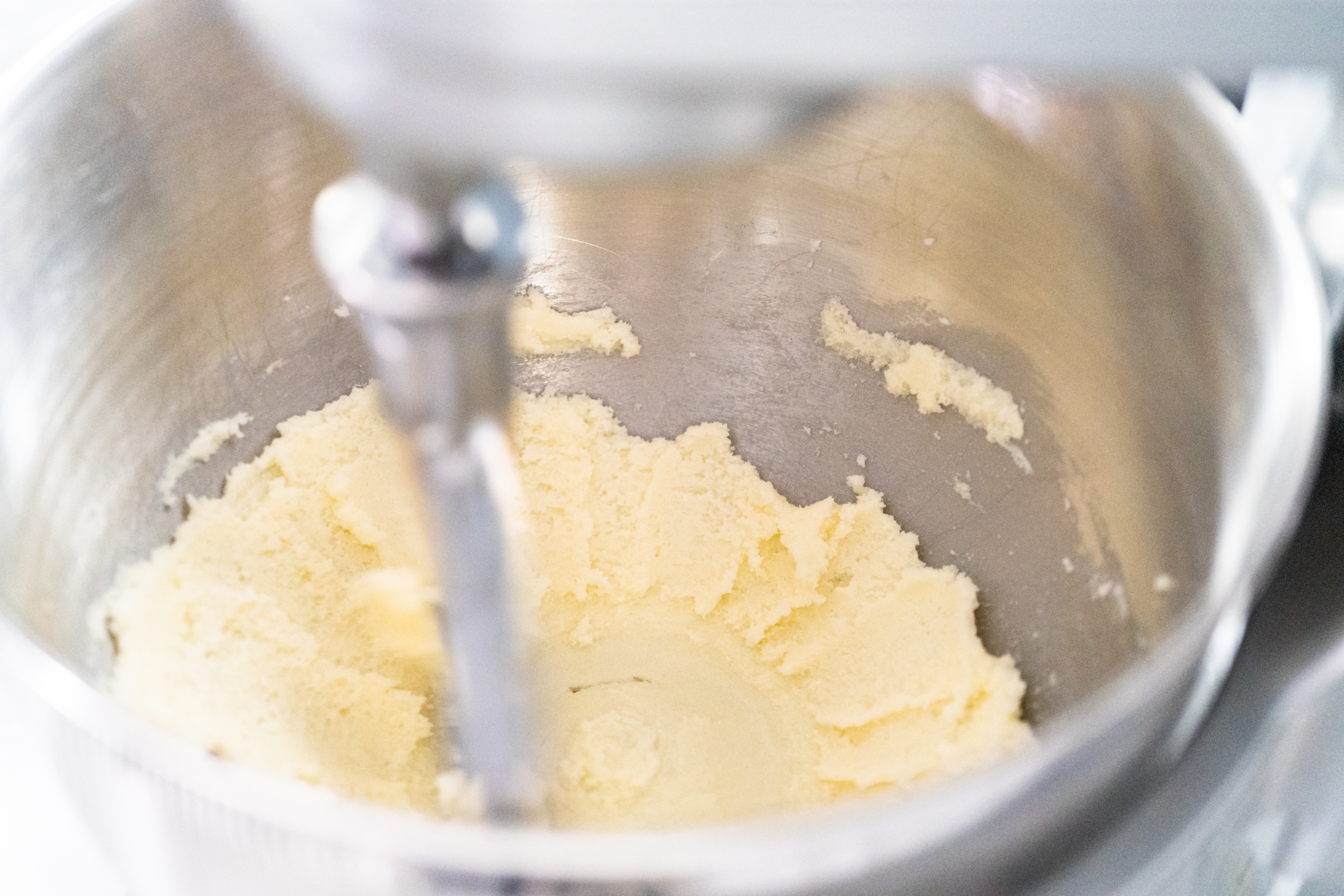 HomePage-CookerMixers.jpg