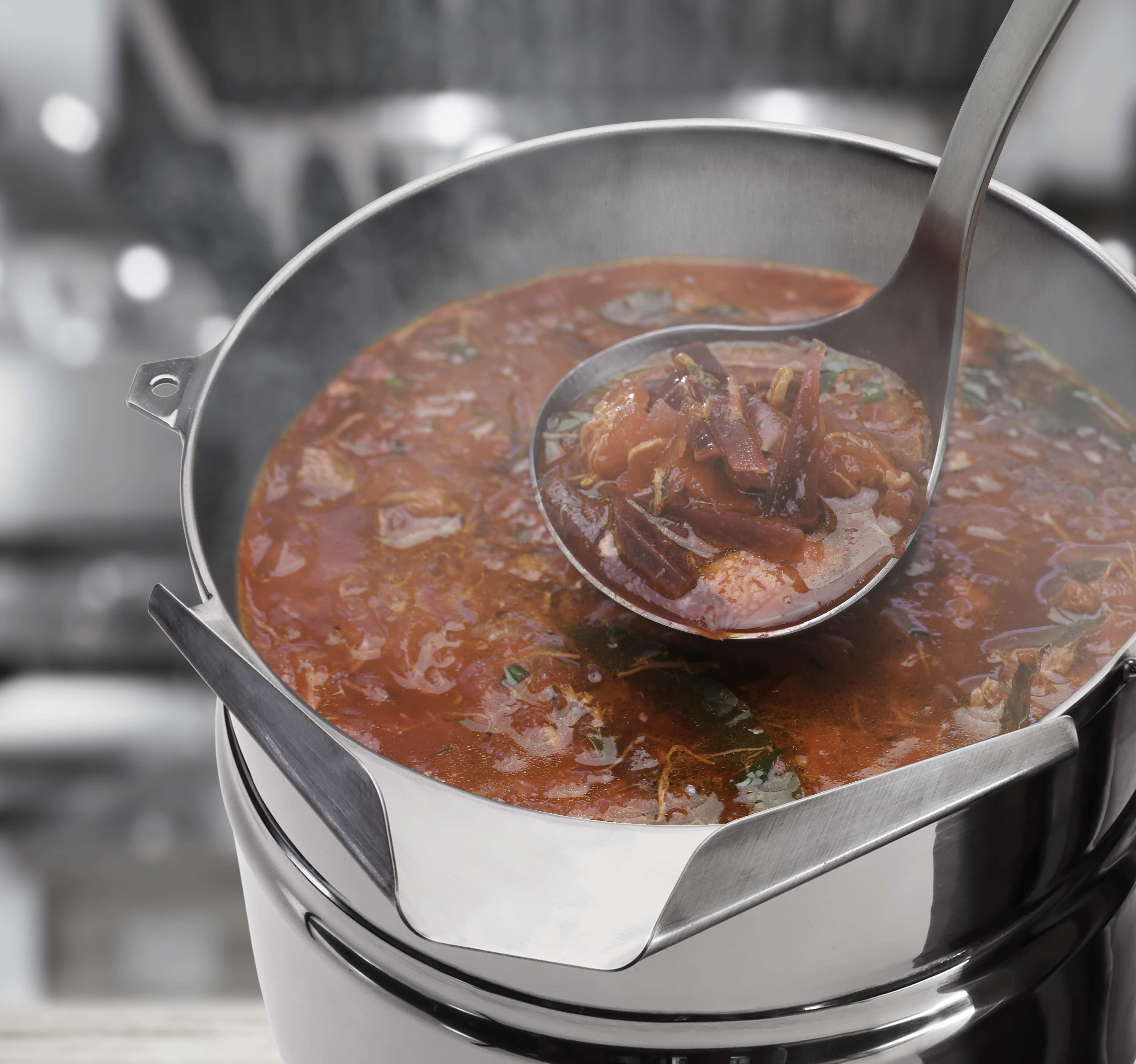 HomePage-SteamJackKettles.jpg